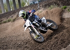 4H216177 Gouda Motorcross-21-04-21